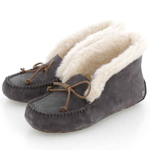 UGG（R）／アグ（R）／ALENA／アレーナ | UGG | マルイウェブ