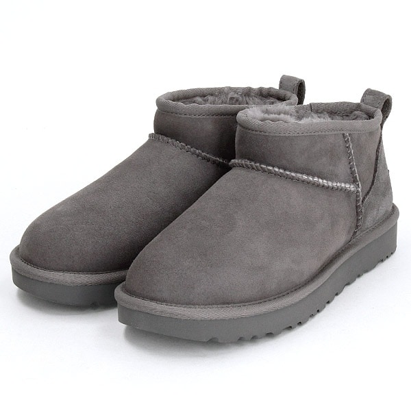 UGG/アグ/W CLASSIC ULTRA MINI/クラシック ウルトラ ミニ | UGG(UGG