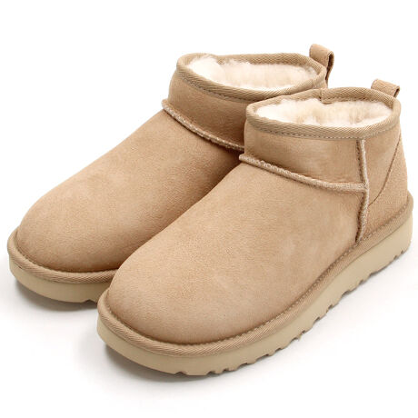 [^:1116109]UGG(R)̃ACRjbNȃu[cX^CɃ}b`VGbgɃAbvf[gClassic Ultra MiniiNVbN Eg ~jjoBEȒPȒ߂̃VtgŁAAVg[ȃgbvCłBV[vXL̃CjOɃ\tgŃOWA[ȔG̃C\[AyƃNbVEObv͂߂AEg\[̗pAKȗSnۂ܂B̐ĩAEg\[ɂ́ȂĐ\ȃTgELrREVAf ܂ Treadlite by UGG(R)̗pĂ܂BTgELrREVAfނ́AΖR̃G`̑ւƂȂTgELr̃tH[gp邱ƂŁAΔRւ̈ˑxyɍvӔCRpEhłB̐íAHERproject̎x̉ATvC`F[̒ŏT|[gĂHōĂ܂B̃R{[eBuȃCjVA`úAUGG(R)̂悤ȃuhƂ̃p[gi[VbvʂāÃGp[gƌ[ւ𐄐iĂ܂ByfށzEAbp[F17mm̃cCtFCXV[vXLiHjECjOF17mm̃V[vXLEC\[F17mmUGGplush TM*EAEg\[F̑Đ\ȃTgELrREVAf ܂ Treadlite by UGG(R)*E㕔Ƀv^uAXG[h̃q[JE^[EVtgF8.8cmEq[F3.2cmEdiБjF250g*UGGplush TMiAOvbVjFE[ƃZƂɏ_炩2ނ̑@ۂuhAōɃ\tgŃOWA[ȔG*Treadlite by UGG?(gChCg oC AO)FyƏ_EϋvENbVƃObv߂V\̃AEg\[fނ̕𑹂ȂȂ悤FĂ܂ׁAF̌̍▀CECȂǂɂFEFڂ̉\܂B