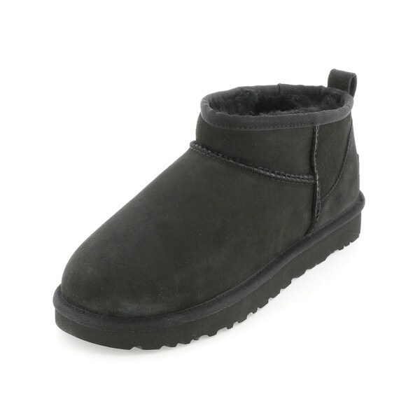 UGG/アグ/W CLASSIC ULTRA MINI/クラシック ウルトラ ミニ | UGG(UGG 