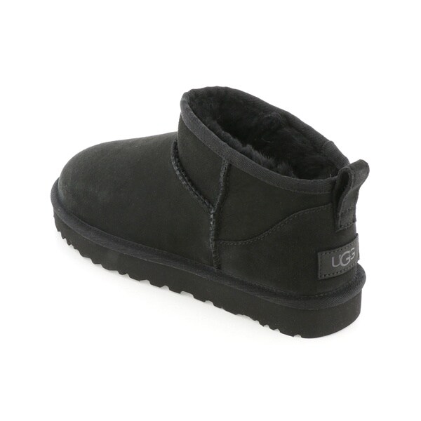UGG/アグ/W CLASSIC ULTRA MINI/クラシック ウルトラ ミニ | UGG