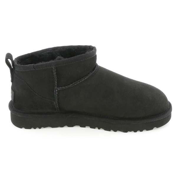 UGG/アグ/W CLASSIC ULTRA MINI/クラシック ウルトラ ミニ | UGG(UGG) | 1116109 | ファッション通販  マルイウェブチャネル