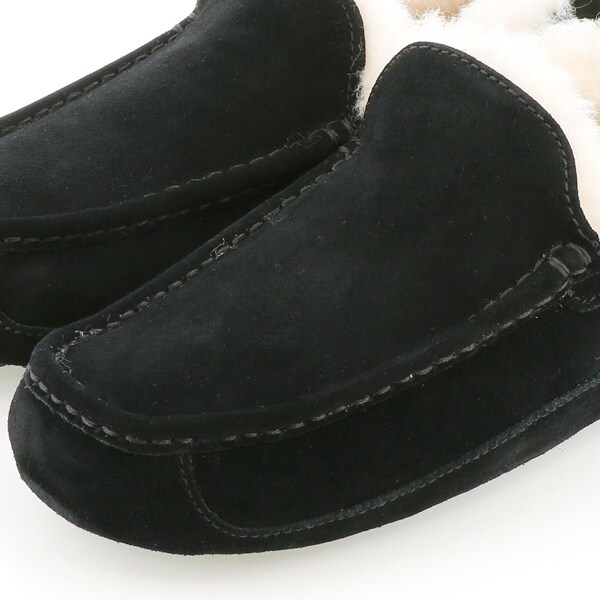 UGG/アグ/Ascot/アスコット | UGG | マルイウェブチャネル