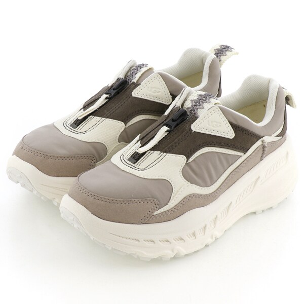 くぅ UGG® 公式【 CA805 ジップ|CA805 Zip| 1152959 | 】アグ 公式サイト