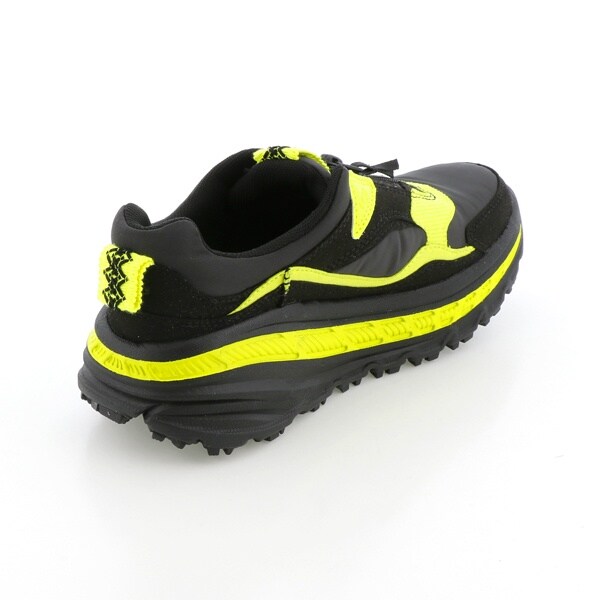 UGG / アグ / W CA805 ZIP | UGG(UGG 