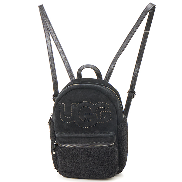 ＵGG(R) / アグ(R) /Dannie II Mini Backpack Sheep | UGG(UGG ...