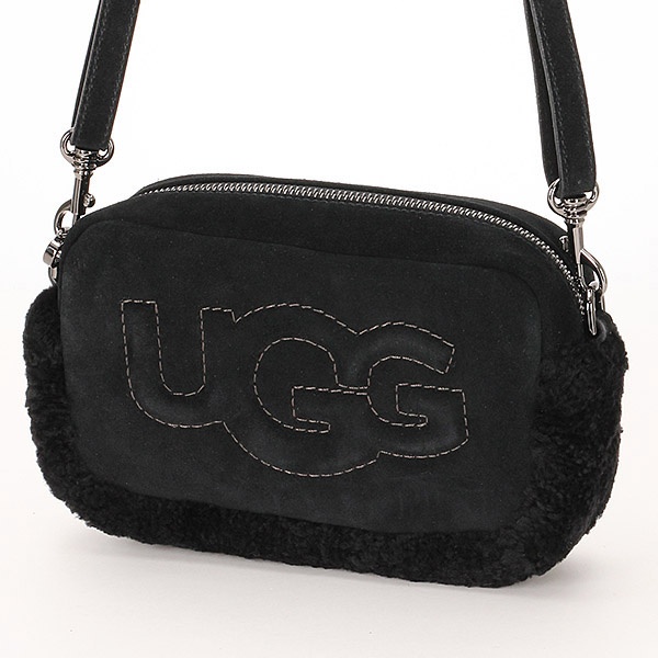 Janey II UGG/ ジェニー II UGG | UGG(UGG) | 1113870 | ファッション ...
