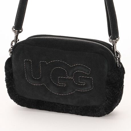 Janey II UGG/ ジェニー II UGG | UGG | マルイウェブチャネル