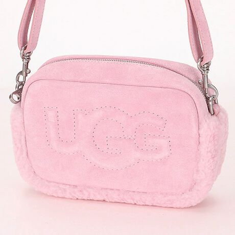 UGG/アグ/Janey II UGG/ ジェニー II UGG | UGG | マルイウェブチャネル 