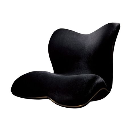 X^C(Style)Style PREMIUM DXBƎ̎pPAōґȈ炬B邾ōyɂASn悳ǋA{ipPABuJCveBbNv̗_ɊÂƎ̎pT|[g@\ƁASnǋ\ŁA₳ݍ݂܂B܂Ŗd͂̂悤ȍSnA̕SyBȂ𖞂肽ւƂȂ܂B[^:BS-PD2003F-N]