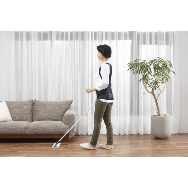 その他 Style BX Plus 717yzrTwFPL._UF350,350_QL80_.jpg