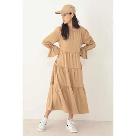テイラードロングワンピース シェルターセレクト Shel Tter Select ファッション通販 マルイウェブチャネル Cb001 655 51 01 テイラードロングワンピース シェルターセレクト Shel Tter Select ファッション通販 マルイウェブチャネル Cb001 655 51 01
