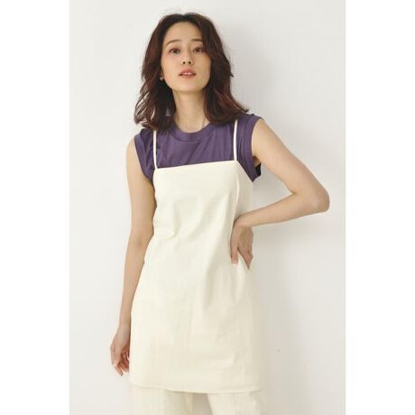 Shel Tter サマーキャミワンピース シェルターセレクト Shel Tter Select ファッション通販 マルイウェブチャネル Cb002 900 19 01