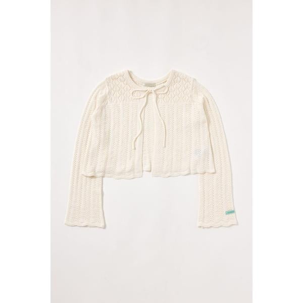 セール】 シェルターセレクト(SHEL'TTER SELECT) レディース の一覧