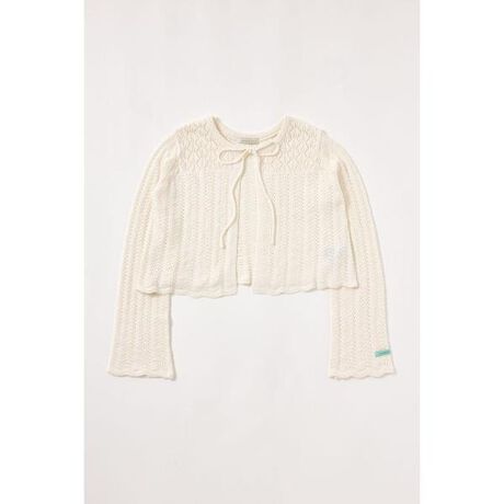 [^ԁF105IAW70-0011]ҒnfUCƃ{fCe[ڂ䂭jbgJ[fBKB̍bB䊴ŃtF~jȕ͋CoBy߂̎ĂHɂĒp₷1łB105IAW70-0031Ƃ̃ATuR[fIXXłB[J[i:IA11FCD101