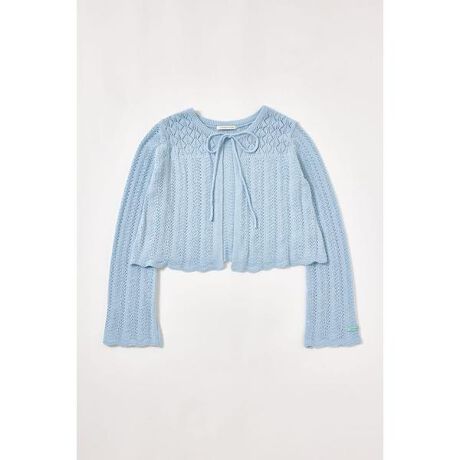 [^ԁF105IAW70-0011]ҒnfUCƃ{fCe[ڂ䂭jbgJ[fBKB̍bB䊴ŃtF~jȕ͋CoBy߂̎ĂHɂĒp₷1łB105IAW70-0031Ƃ̃ATuR[fIXXłB[J[i:IA11FCD101