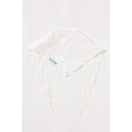 [^ԁF105IAW56-0411]yă}`bNȃfUC̃[Xfނ̃XJ[tBNpłĎ₷ACełBɊăX^COA|CggbvƂăoXgɊȂǗlXȃX^COŊ􂵂܂B[J[i:IA21FMF101