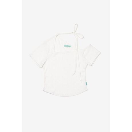 [^ԁF105IAW80-0081]p`OfBe[IȔjbgfނ̔VcBʂȃAWł郊{tĂAfUC̍1BLkĒp₷̂|CgBTChɃ|CgxtB[J[i:IA21FST108