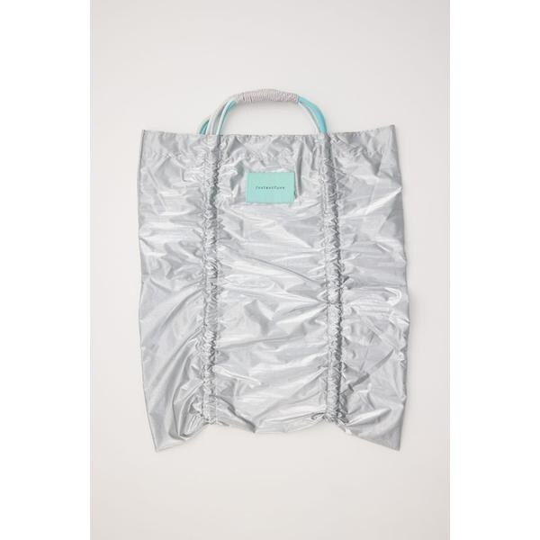 【美品】トッカ　tocca 撥水　TINY RIBBON PCバッグ to607-18524-01b.jpg?basethum=225