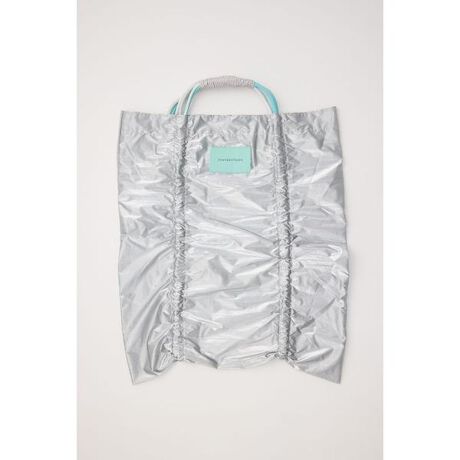 [^ԁF105IAW55-0361]4̕RgXgOobNBnh߂ĎD݂̃V[OŒ߉\łByʂŏ_炩fނgpBINSTANTFUNK̃uhJ[łVo[F̑fނɃ~gF̃xƃXgȎgݍ킹fUC|CgłBfC[bNtFXAsbN܂őlȃX^CŊy߂obOłB[J[i:IA11FBG102