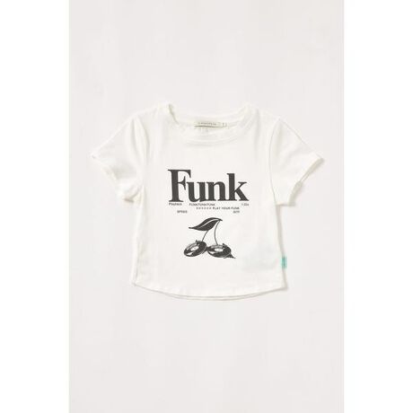 [^ԁF105IAW90-0101]Nbv䊴ƃtBbgVGbgghCN1BfC[ɒp₷JWAȃOtBbNAlXȃ{gXƃ}b`܂B_炩ȐFINSTANTFUNK炵ACeB[J[i:IA21FST102