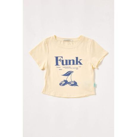 [^ԁF105IAW90-0101]Nbv䊴ƃtBbgVGbgghCN1BfC[ɒp₷JWAȃOtBbNAlXȃ{gXƃ}b`܂B_炩ȐFINSTANTFUNK炵ACeB[J[i:IA21FST102