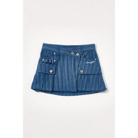 [^ԁF105IAW11-0321]INSTANTFUNKVOl`[ACełfjgpbv^XJ[gBlXȃfBeB[̃|Pbgt邱ƂINSTANTFUNK̃t@L[ȃ[hoĂ܂BpcƃC[hA܂1łpł閜\XJ[głB[J[i:IA21FSK105