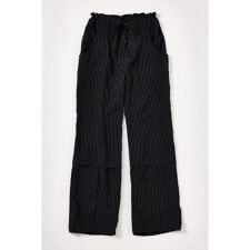 【INSTANTFUNK】2WAY スラックス