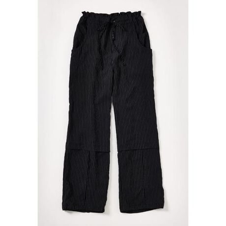 [^ԁF105IAW31-0271]̂đfނ̃XgCvXbNXBɃXbgfBeB[AXbgJ߂肵Ă̓̋Cɍ킹ĒȂς邱Ƃo܂B܂GɃXibvttĂAXibvpău[cJbg̃VGbgŗĂƂ\łB}`ɑΉĂ閜\XbNXB[J[i:IA21FPT102