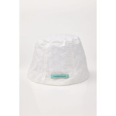 [^ԁF105IAW56-0371]t[[Xŏ炵tF~jȃ[ho܂BINSTANTFUNKSpb`ŃuhACfeBeBBۂVFCṽoPbgnbgŏʂZBKxȐ[Ƃ΂̒ŃfC[Ɏg₷fUCƂȂĂ܂BoJXbNAtFXbNȂǗlXȉẴX^CɃsb^łB[J[i:IA21FCP102