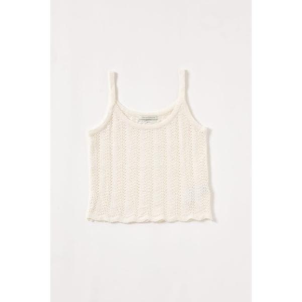 シェルターセレクト(SHEL'TTER SELECT) レディース の一覧 | マルイ