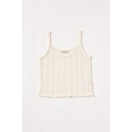 [^ԁF105IAW70-0031]ҒnfUCڂ䂭jbgX[uXgbvBy߂̎ĂHɂĒp₷1łB105IAW70-0011Ƃ̃ATuR[fIXXłB[J[i:IA11FKT103