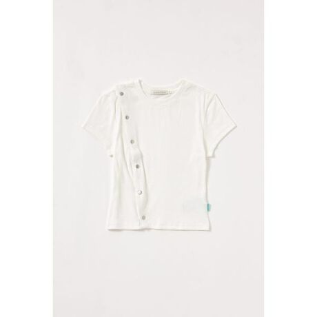 [^ԁF105IAW80-0071]Xibv{^fBeB[VѐS1BSẴ{^Jo邱ƂŗlXȃX^Coł܂BDtBbg̃NbvŃghCNTVcłB[J[i:IA21FST105