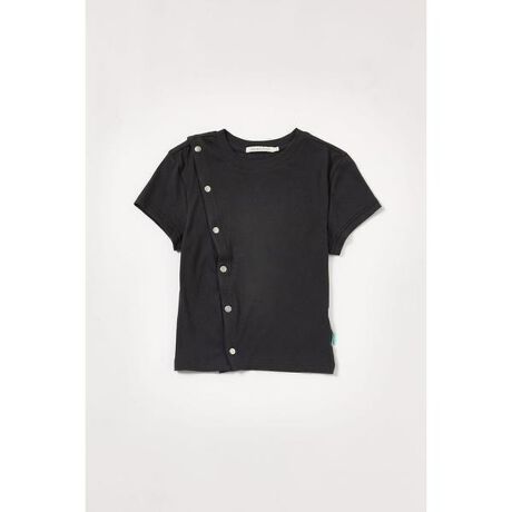 [^ԁF105IAW80-0071]Xibv{^fBeB[VѐS1BSẴ{^Jo邱ƂŗlXȃX^Coł܂BDtBbg̃NbvŃghCNTVcłB[J[i:IA21FST105