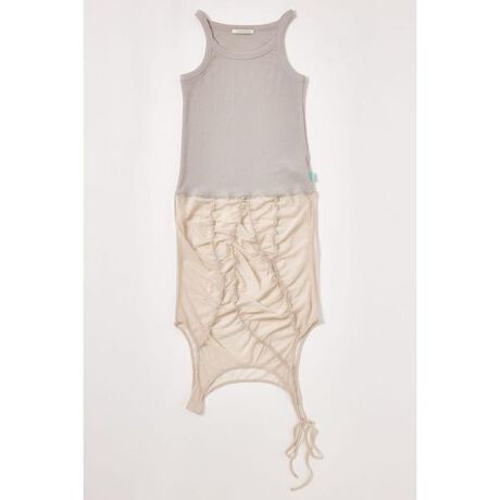 [^ԁF105IAW30-0161]VA[N炵1B̃{ŃgbvXƂĒpA܂͕\[X̃{قǂăC[hs[XƂĒpł2WAYdlB1łAE^[̃Ci[ƂĂp₷AȂꊴvXłDGACełB[J[i:IA21FSL103