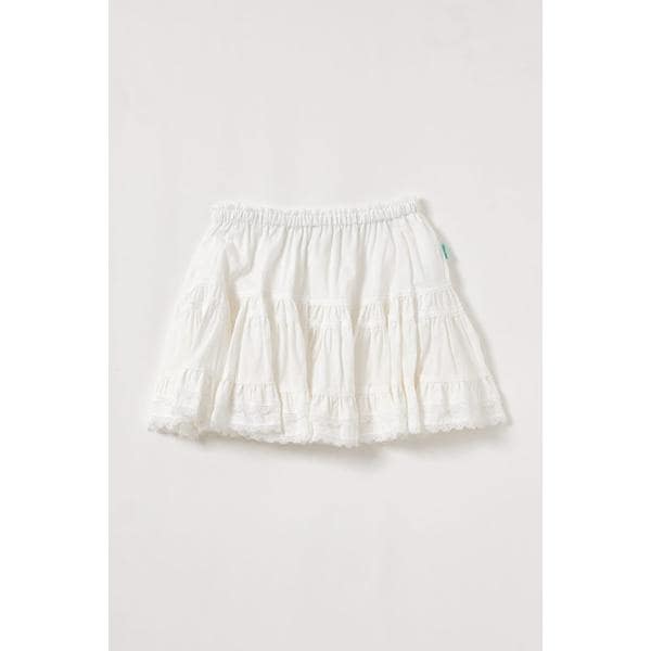 セール】 シェルターセレクト(SHEL'TTER SELECT) レディース の一覧