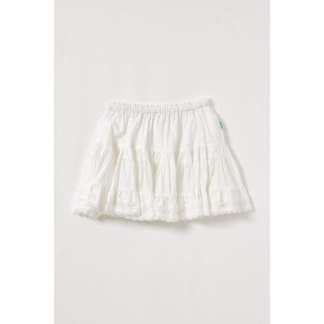 [^ԁF105IAW81-0251][X|Cg̃tF~j[hӂXJ[gBEGXg̓TCY߉\ŃXgXt[ȎdlƂȂĂ܂BACVGbgő̌^Jo[ł̂|CgBy`XJ[gtŁACɂpĂ܂B[J[i:IA21FSK103