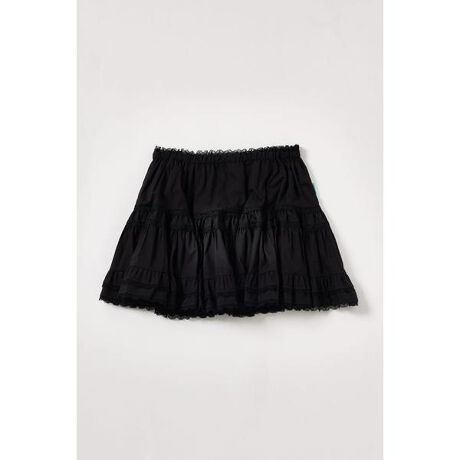 [^ԁF105IAW81-0251][X|Cg̃tF~j[hӂXJ[gBEGXg̓TCY߉\ŃXgXt[ȎdlƂȂĂ܂BACVGbgő̌^Jo[ł̂|CgBy`XJ[gtŁACɂpĂ܂B[J[i:IA21FSK103