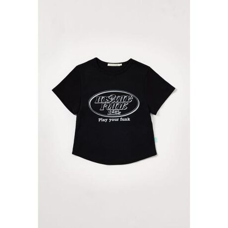 [^ԁF105IAW90-0041]pÑOtBbN|CgƂȂsVcBNbṽtBbgTCY{1BĂ1ŁAH̓AE^[̃Ci[Ƃă|CgɂȂ܂B[J[i:IA21FST103