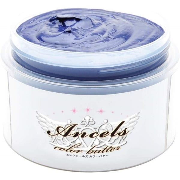 [}C]GVF[Y J[o^[iwAJ[܁j/GVF[YiAncelsj lCr[u[