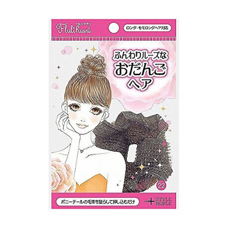 ttÃttA@ӂ胋[YȂ񂲃wAȒPɂӂ탋[YȂ񂲂łႤ[^:719739]