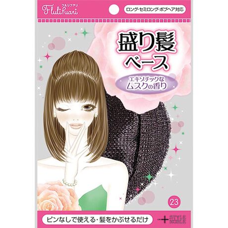 ttÃttA@蔯x[XXN̍萷蔯x[XŃGL]`bNȃXN̍[^:719740]