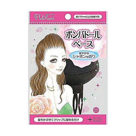 ttÃttA@|ph[V{̍|ph[wAőu₩V{̍[^:719742]