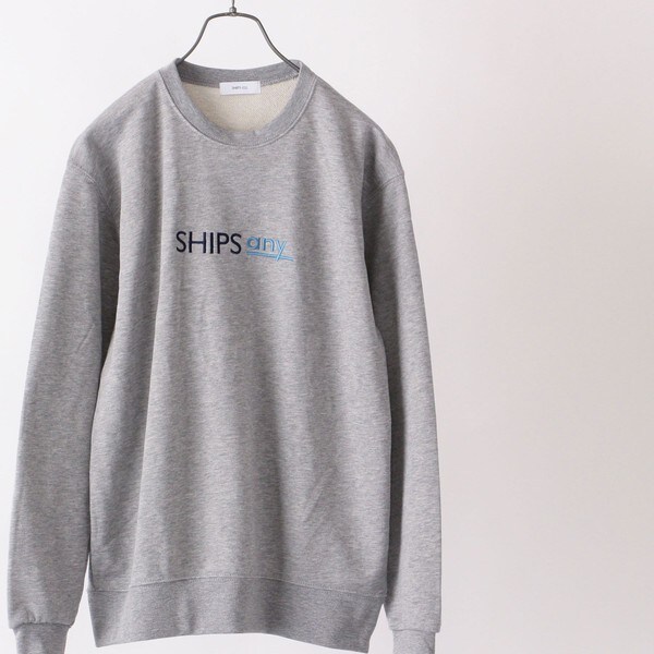 ANTHEM グレー スウェット Sサイズ Amazon | adidas(アディダス) M ESS+ SL スウェットパンツ