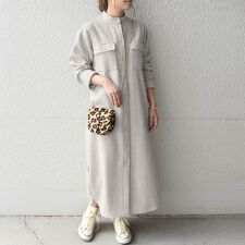 シップス Ships シップス エニィ Ships Any ワンピースドレス 8000円 円の通販 ファッション通販 マルイウェブチャネル シップス Ships シップス エニィ Ships Any ワンピースドレス 8000円 円の通販 ファッション通販 マルイウェブチャネル