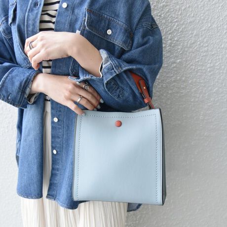 ships any 2way スクエアショルダーバッグ2 シップス エニィ Ships Any ファッション通販 マルイウェブチャネル ships any 2way スクエアショルダーバッグ2 シップス エニィ Ships Any ファッション通販 マルイウェブチャネル