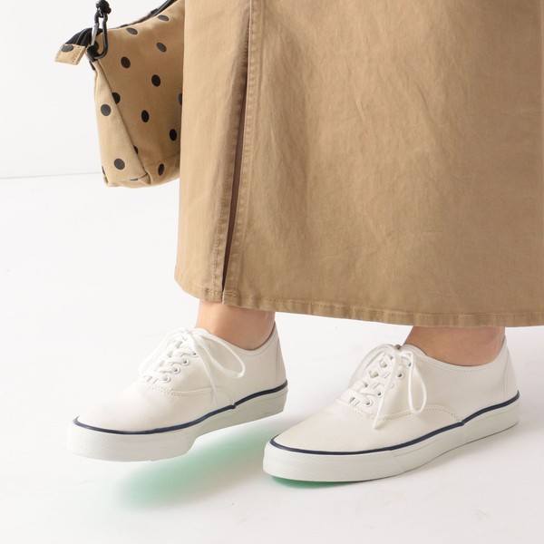 ＳＨＩＰＳ ａｎｙ別注】ＫＥＤＳ： ＭＡＩＮ ＳＡＩＬ １９６０ｓ