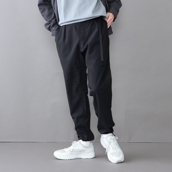 GRAMiCCi × SHIPS 別注 リラックス ジャストカット NNパンツ 楽天市場】【SALE／60%OFF】【SHIPS any別注】GRAMiCCi