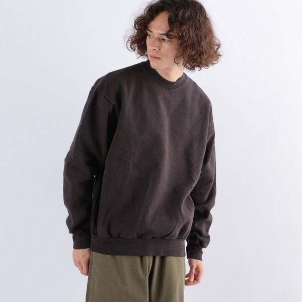 ＳＨＩＰＳ ａｎｙ別注】ＬＯＳ ＡＮＧＥＬＥＳ ＡＰＰＡＲＥＬ