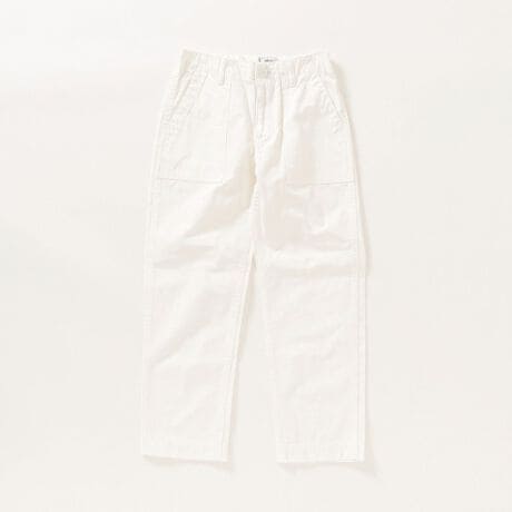 VbvX GjB̂rghor@F@rs`mc`qc@{@xCJ[@pcjhcrBVF̃ItzCgǉIyrghor@@rs`mc`qczRhIgi܂Ŋy߁ANR[fBl[g⎩炵ł郏[h[uāBO`X̂POTCYWJŁAql܂ŎD݂̃TCYIׂ܂IyfޓzhC^b`̂SO^QRbg|vgpBiȓ{fށAJł̓{DƂi`o`m@l`cd̗ǂl܂iƂȂĂ܂IyfUCziɃEHbṼi`vXH{AȂꂽ͋CɎdオ{B^͍NWJĂx[J[pcƓ^ŁA悢{[̃Xg[gVGbgłBKxɃI[ZeBbNȃ~^[ołA񂵂̌֗ACeɎdオĂ܂IO`Q̃LbYTCÝAEGXgxgSdlɂĂ邽ߒE₷̂|CgłyX^COzǂ[YIȃVGbgɃn}₷AX^_[hȃVGbg͂AI[o[TCỸXEFbgVcȂǂƂob`łI^N~񂍂F@gPOU@pTCYF@OirjAC񂍂F@gPPO@pTCYF@OirjOFPPO`PQOPFPQT`PRTQFPSO`PTOmA񂍂F@gPPR@pTCYF@@OirjvnldmfrTCYiR`TjF@VQR|PR|OOOUldmfrTCY@iU`XjF@VPR|PR|OOPU[TCgɂāinCt^|jł̕iԕ\LƂȂ܂B摜̏i̓TvłBۂ̏iƎdlAHATCY኱قȂꍇ܂B\߂B[^:733130003]